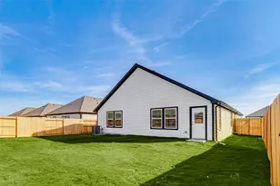 13214 Hayden Peak, Iowa Colony, TX 77583 - Photo 31