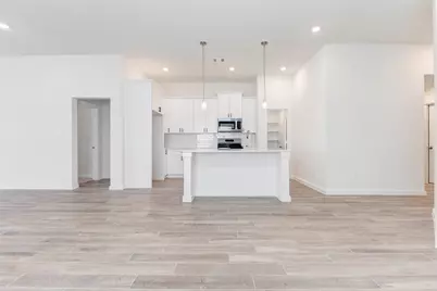 13214 Hayden Peak, Iowa Colony, TX 77583 - Photo 13