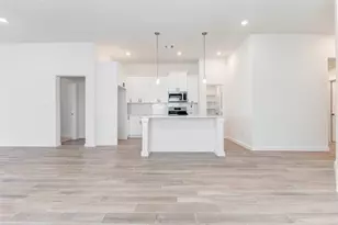 13214 Hayden Peak, Iowa Colony, TX 77583 - Photo 13