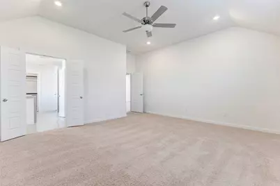 13214 Hayden Peak, Iowa Colony, TX 77583 - Photo 25