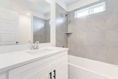 13214 Hayden Peak, Iowa Colony, TX 77583 - Photo 17