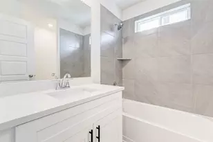 13214 Hayden Peak, Iowa Colony, TX 77583 - Photo 17