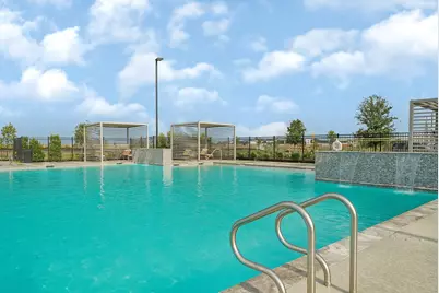 28218 Meadowlark Sky Drive, Katy, TX 77494 - Photo 35