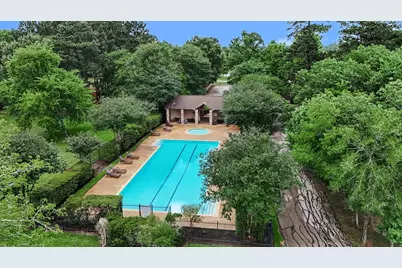 14663 Diamond Shores, Willis, TX 77378 - Photo 35