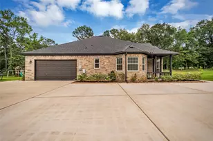 14663 Diamond Shores, Willis, TX 77378 - Photo 33