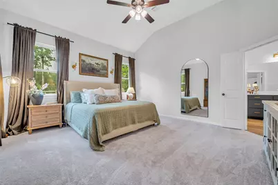 14663 Diamond Shores, Willis, TX 77378 - Photo 5