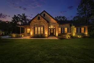 14663 Diamond Shores, Willis, TX 77378 - Photo 25