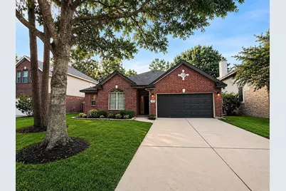 18335 Wild Lilac Trail, Humble, TX 77346 - Photo 1