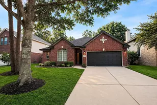 18335 Wild Lilac Trail, Humble, TX 77346 - Photo 1