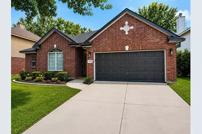 18335 Wild Lilac Trail, Humble, TX 77346 - Photo 3