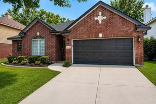18335 Wild Lilac Trail, Humble, TX 77346 - Photo 3