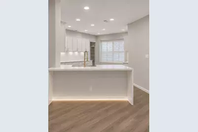 18335 Wild Lilac Trail, Humble, TX 77346 - Photo 11
