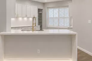 18335 Wild Lilac Trail, Humble, TX 77346 - Photo 11