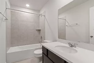 4636 Peony Grn Dr, Katy, TX 77493 - Photo 13