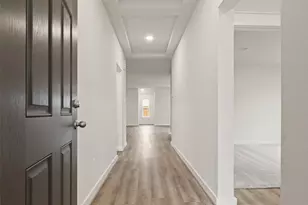 4636 Peony Grn Dr, Katy, TX 77493 - Photo 3