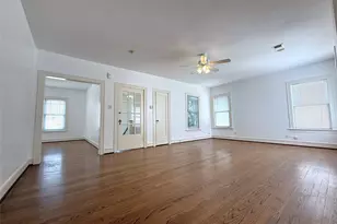 2311 Wroxton Rd, Houston, TX 77005 - Photo 7