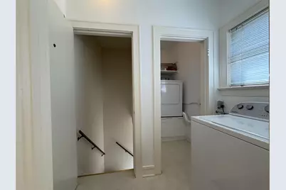 2311 Wroxton Road, Houston, TX 77005 - Photo 13
