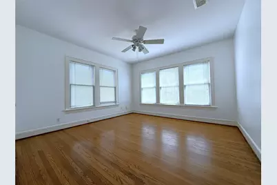 2311 Wroxton Road, Houston, TX 77005 - Photo 17