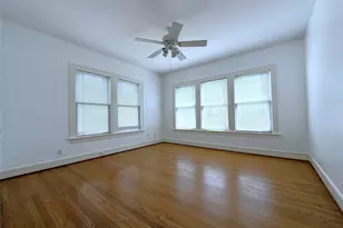 2311 Wroxton Rd, Houston, TX 77005 - Photo 17