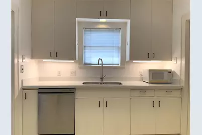 2311 Wroxton Road, Houston, TX 77005 - Photo 11