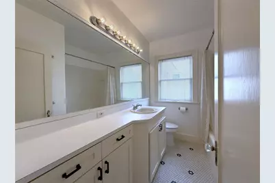 2311 Wroxton Road, Houston, TX 77005 - Photo 19