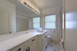 2311 Wroxton Rd, Houston, TX 77005 - Photo 19