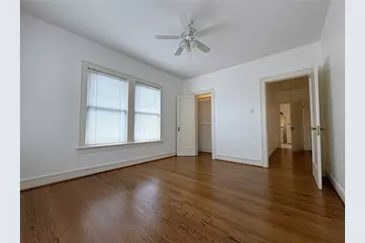 2311 Wroxton Road, Houston, TX 77005 - Photo 21