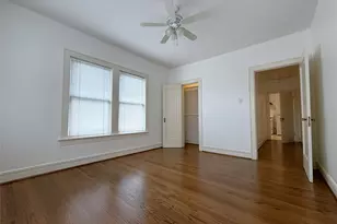 2311 Wroxton Rd, Houston, TX 77005 - Photo 21
