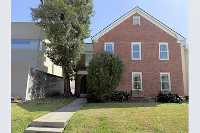 2311 Wroxton Road, Houston, TX 77005 - Photo 1