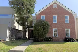 2311 Wroxton Rd, Houston, TX 77005 - Photo 1