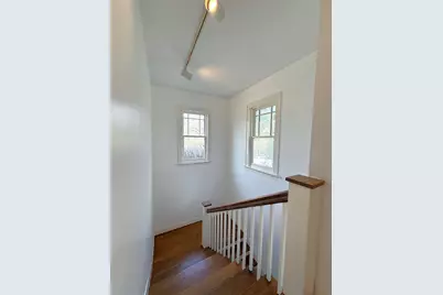 2311 Wroxton Road, Houston, TX 77005 - Photo 3