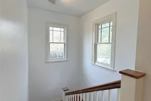 2311 Wroxton Rd, Houston, TX 77005 - Photo 3
