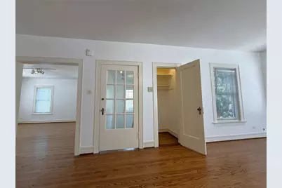 2311 Wroxton Road, Houston, TX 77005 - Photo 5