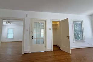 2311 Wroxton Rd, Houston, TX 77005 - Photo 5
