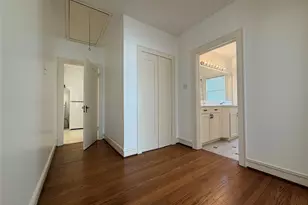 2311 Wroxton Rd, Houston, TX 77005 - Photo 15