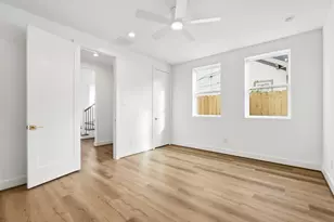 3830 Wilmer St, Houston, TX 77003 - Photo 11