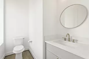 3830 Wilmer St, Houston, TX 77003 - Photo 9