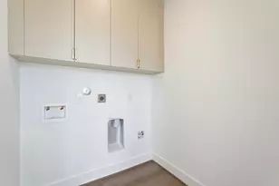 3830 Wilmer St, Houston, TX 77003 - Photo 21