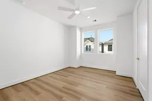 3830 Wilmer St, Houston, TX 77003 - Photo 13