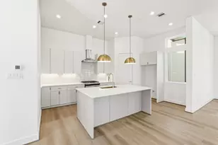 3830 Wilmer St, Houston, TX 77003 - Photo 5