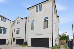 3830 Wilmer St, Houston, TX 77003 - Photo 1