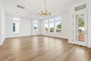 3830 Wilmer St, Houston, TX 77003 - Photo 3