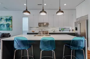 730 E 14th St, Houston, TX 77008 - Photo 3