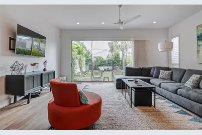730 E 14th Street, Houston, TX 77008 - Photo 5