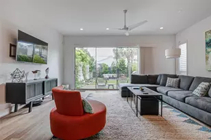 730 E 14th St, Houston, TX 77008 - Photo 5