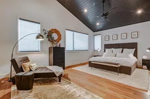 730 E 14th St, Houston, TX 77008 - Photo 7