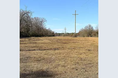 00000 Cr 102, Leona, TX 75850 - Photo 15