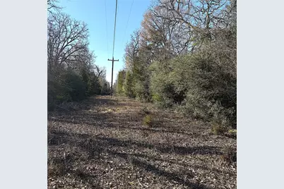 00000 Cr 102, Leona, TX 75850 - Photo 17
