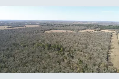 00000 Cr 102, Leona, TX 75850 - Photo 7