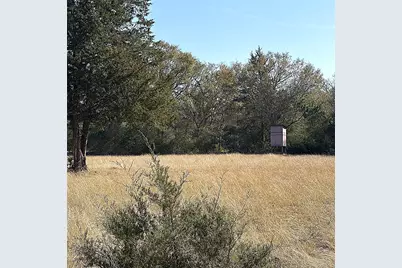 00000 Cr 102, Leona, TX 75850 - Photo 1